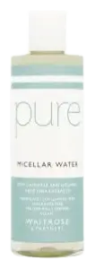 Waitrose & Partners Pure Micellar Water