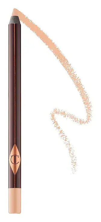 Charlotte Tilbury Rock 'N' Kohl Eyeliner Pencil Eye Cheat