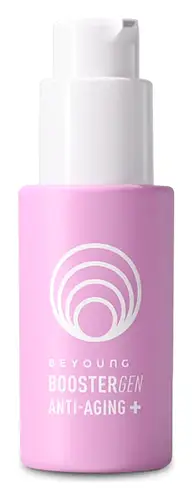 Beyoung Booster Gen Anti Aging Serum