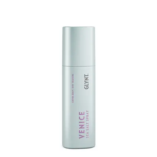 Glynt Venice Sea Salt Spray