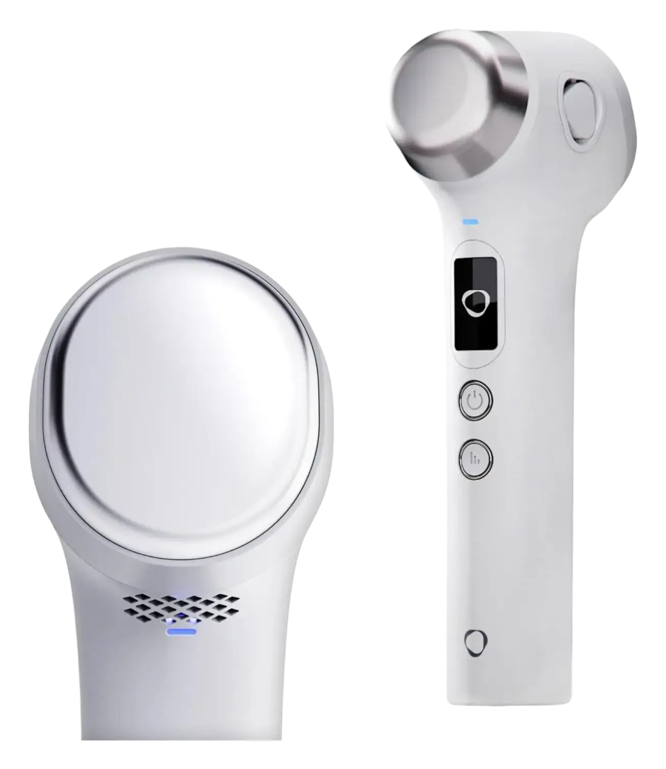 glow.m Cryo Sonic Pro