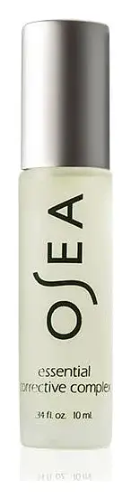 OSEA Essential Corrective Complex