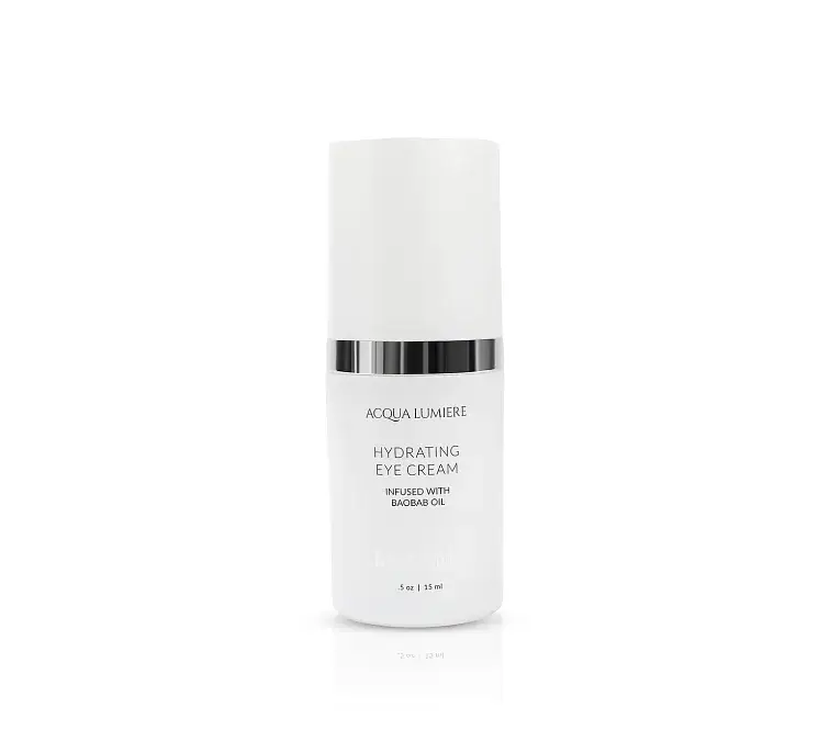 Bellame Hydrating Eye Cream