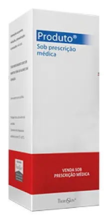 TheraSkin Vitacid Tretinoína Gel 0.025%