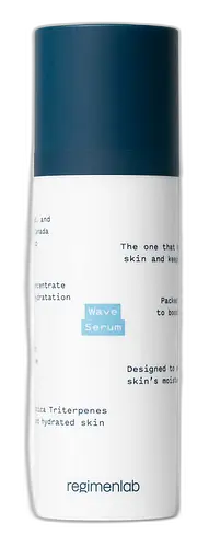 Regimen Lab Wave Serum