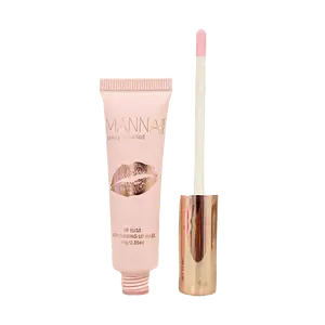 Manna Kadar Beauty Lip Bliss Lip Mask