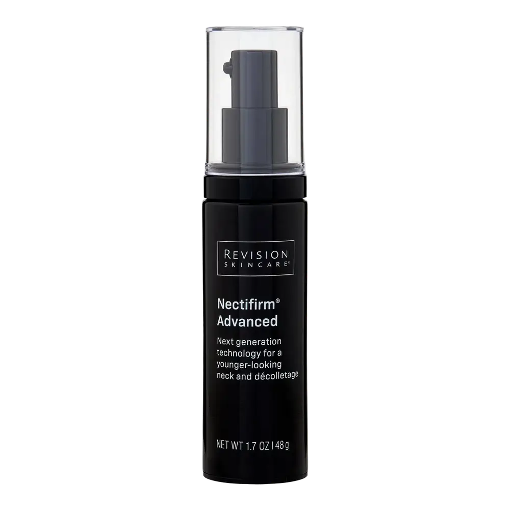 Revision Skincare Nectifirm Advanced