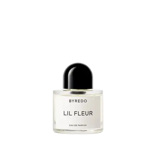 Byredo Lil Fleur Eau De Parfum