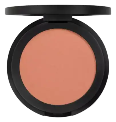 bareMinerals Gen Nude Powder Blush That Peach Tho