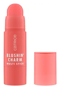 Catrice Blushin' Charm Multi Stick 020 Coral Cutie