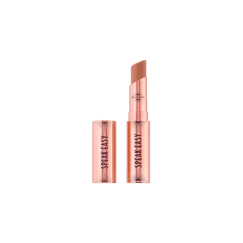 Bellamianta Speakeasy Lipstick Up All Night