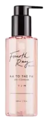 Fourth Ray Beauty AM To The PM Gel Cleanser