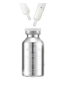Aida Glutathione Brightening Ampoule