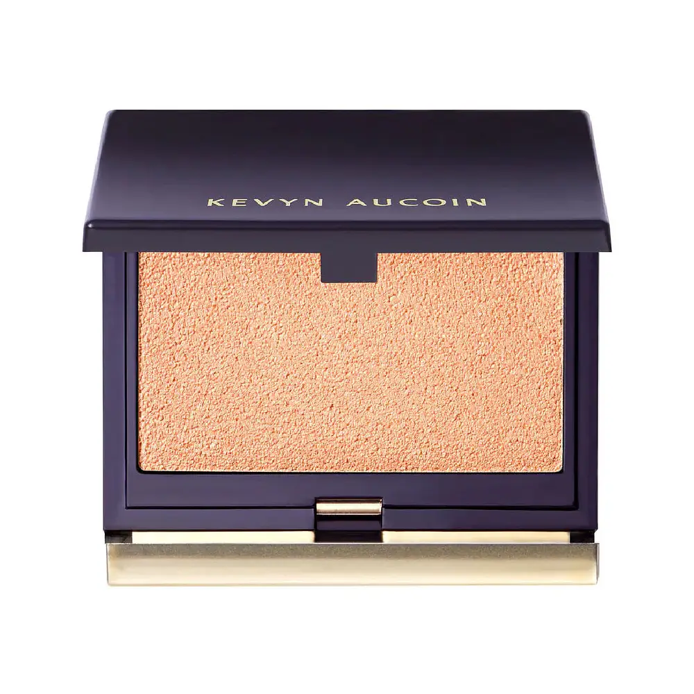 Kevyn Aucoin Sensual Skin Highlighter