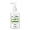 Sidmool Dr. Troub Skin Returning Cleansing Milk