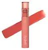 19 Coral Breeze