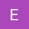 EllieHara_775's avatar