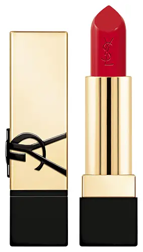 Yves Saint Laurent Rouge Pur Couture Lipstick R7 Rouge Insolite