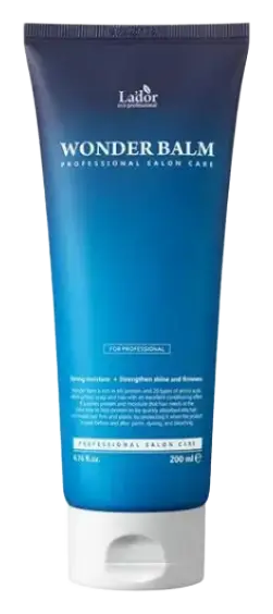 Lador Wonder Balm