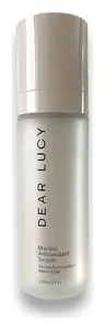 Dear Lucy Marine Antioxidant Serum