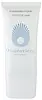 Omorovicza Cleansing Foam
