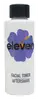Clary Sage & Violet