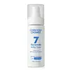 Conscious Chemist 7 Ceramides Milky Toner