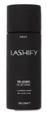 Lashify Pre-Cleanse Japanese Cleansing Water