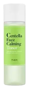 Tia’m Centella Face Calming Toner