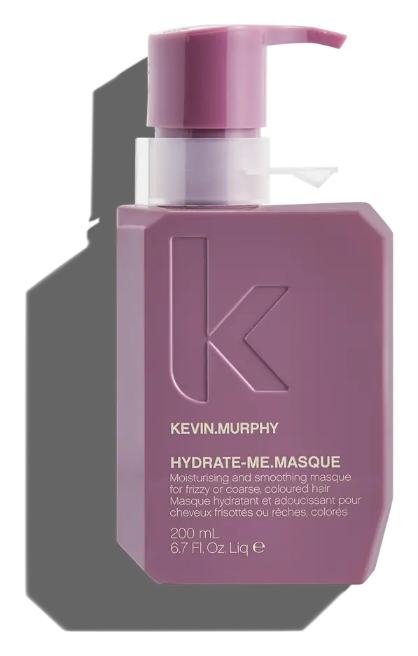 Kevin Murphy Hydrate-Me Masque
