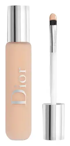 Dior Backstage Face & Body Flash Perfector Concealer 3C