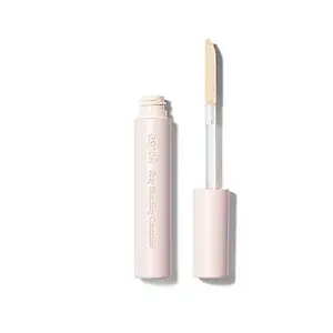 Espoir Easy Blending Concealer 01 Vanilla