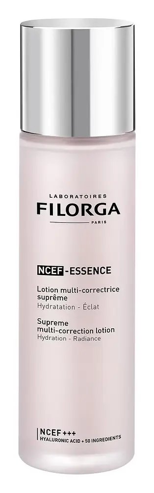 Filorga NCEF-Essence