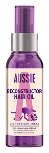 Aussie Reconstructor Hair Oil
