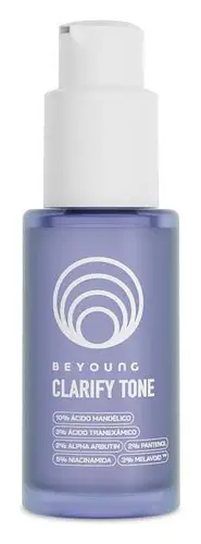 Beyoung Clarify Tone