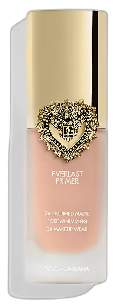 Dolce & Gabbana Everlast Primer