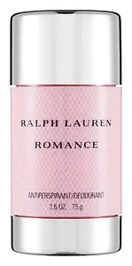 Ralph Lauren Romance Deodorant