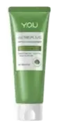 Y.O.U Acne Plus Low PH Calming Cleanser