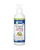 Earth's Care Eczema Lotion With 2% Colloidal Oatmeal