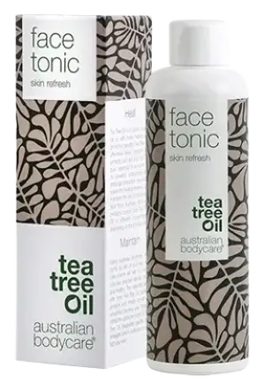 Australian Bodycare Face Tonic