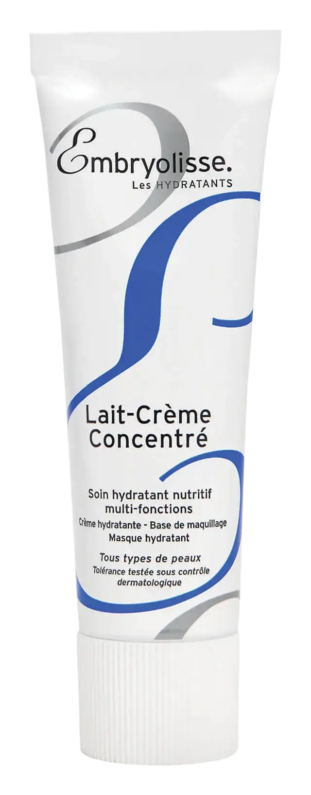 Embryolisse Lait-Crème Concentré