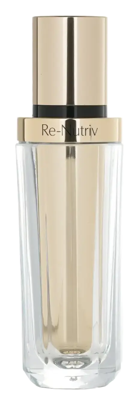Estée Lauder Re-Nutriv Ultimate Diamond Transformative Brilliance Serum