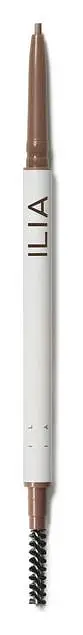 Ilia In Full Micro-Tip Brow Pencil Dark Blonde