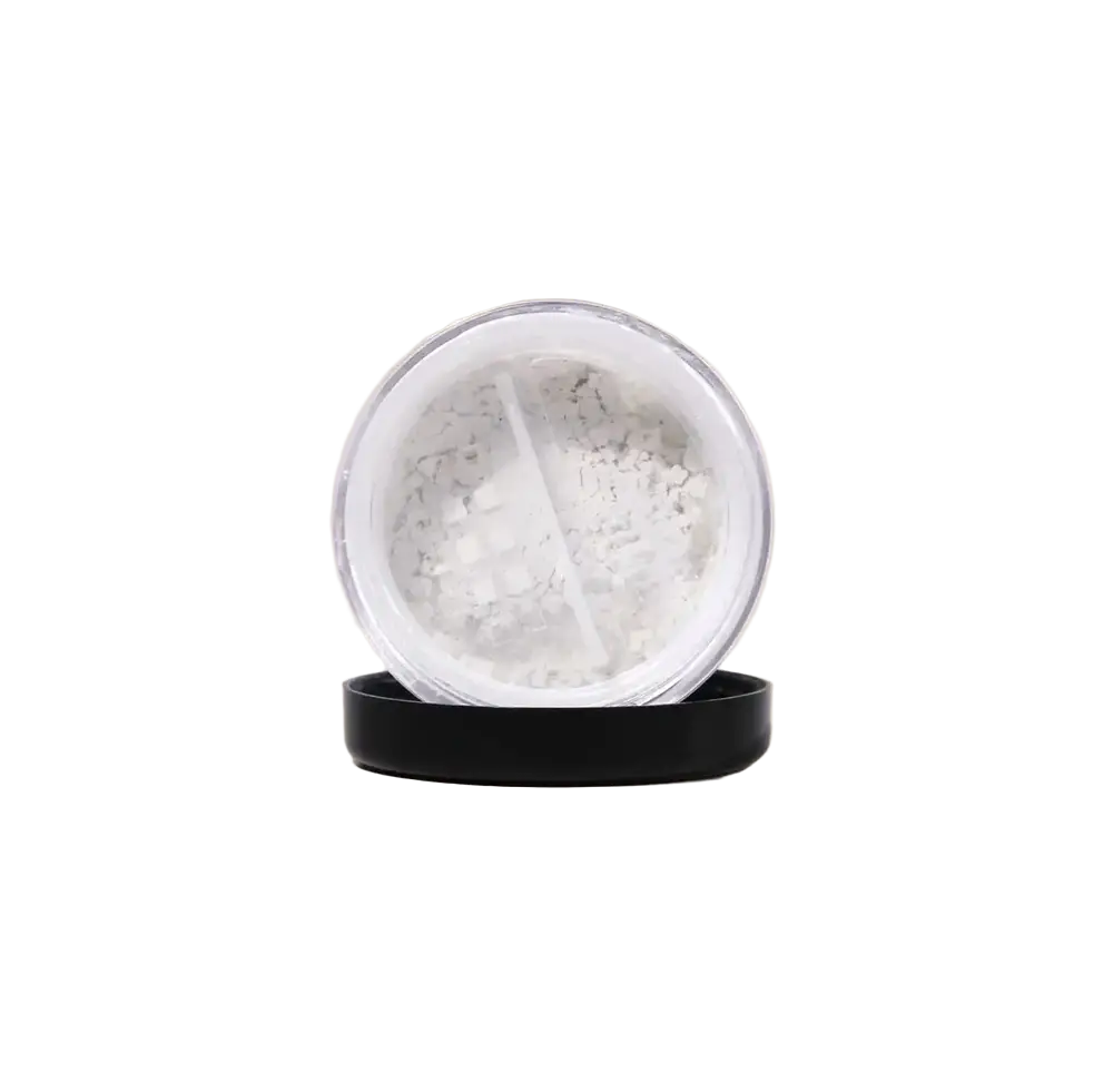 Skin Food Fix SPF 50 Powder Sun Block