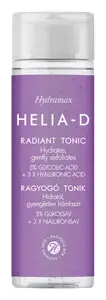 Helia-D Hydramax Radiant Tonic