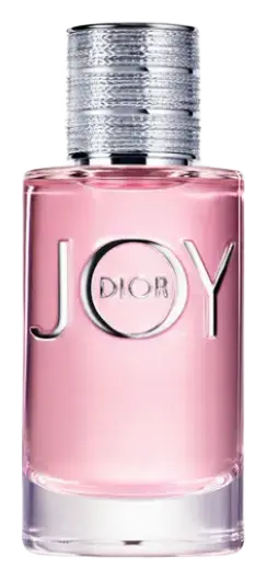 Dior Joy by Dior Eau de Parfum