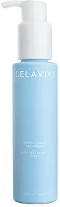 USANA Celavive Gentle Milk Cleanser