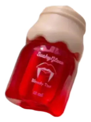 Sushy Glow Killer Bunny Bloody Tint Original (OG)
