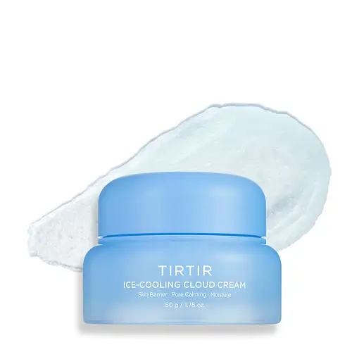 Tirtir Ice-Cooling Cloud Cream
