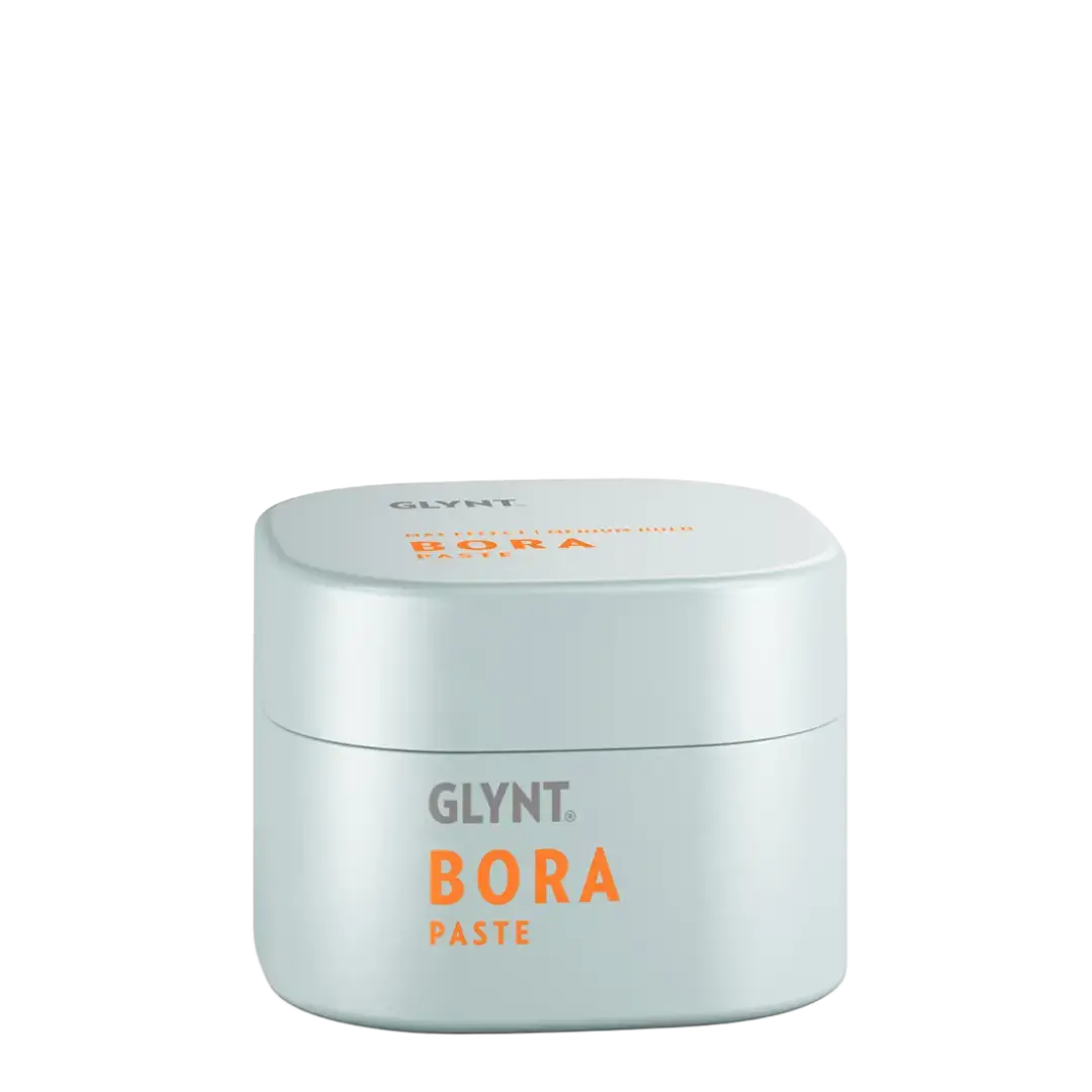 Glynt Bora Paste